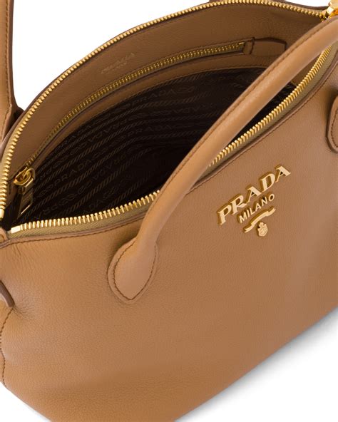 prada bag price usa